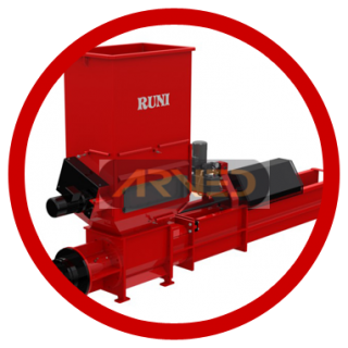 RUNI SK120A