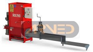 RUNI SK200A